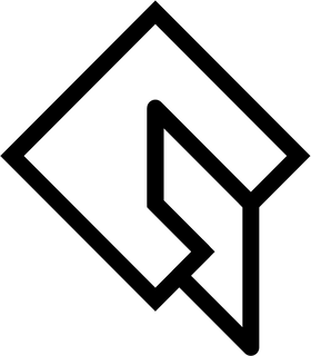 Quartierwerk Logo